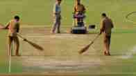 Eden Gardens pitch report