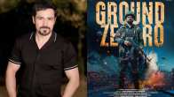 Emraan Hashmi Clarifies Rumours About Stone Pelting During Kashmir Shoot: 'In The Final Stage...'