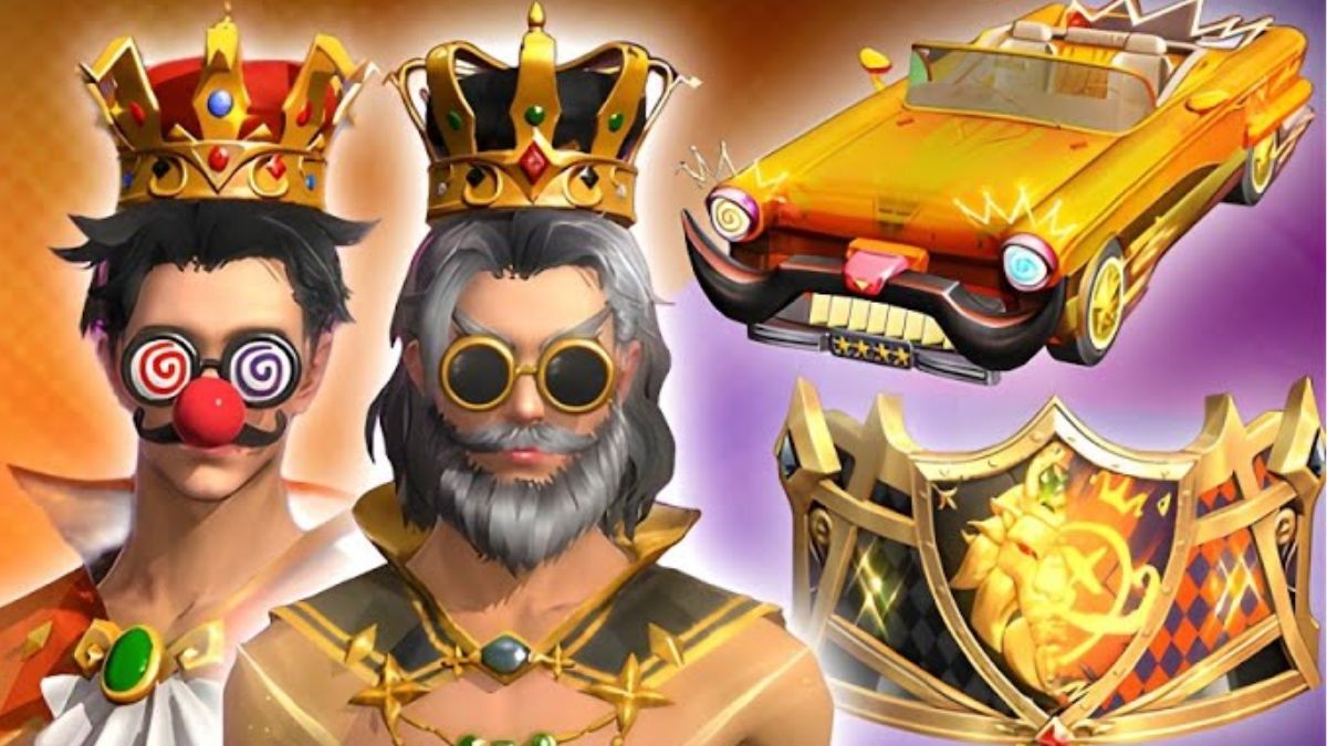 Free-fire-max_1acdd5 Garena Free Fire Max Redeem Codes For April 21, 2025: Emperor Ring Event Is Here! Unlock New Clothes Bundle And Curtain Gloo Wall