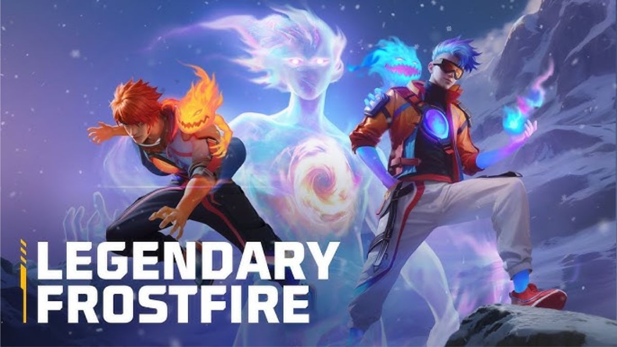 Free-fire-max_c60f6e Garena Free Fire MAX Redeem Codes Today April 11, 2025: Frostfire Polar Bundle, Scorpio Shatter M1014 Evo Gun, 2170 Tokens And...