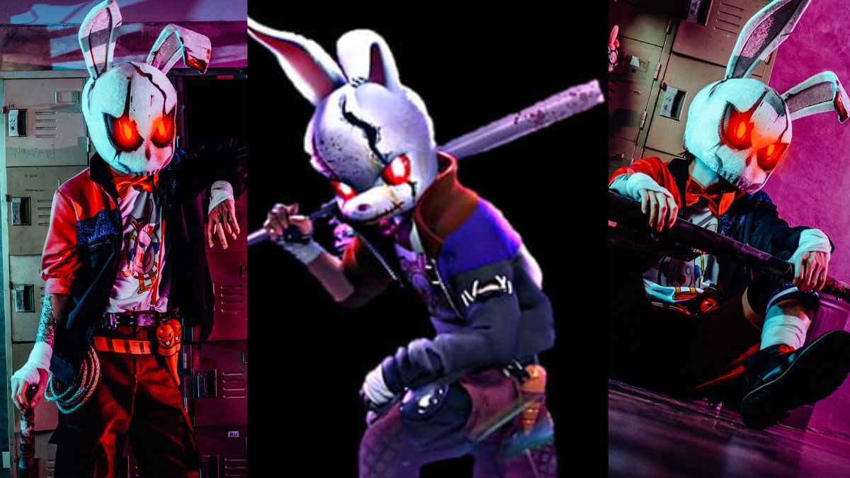 Free-fire-max_fae2d4 Garena Free Fire MAX Redeem Codes Today April 4, 2025: Unlock Bunny Warrior, 5 EVO Bundle, 1875 Diamonds And More Rewards