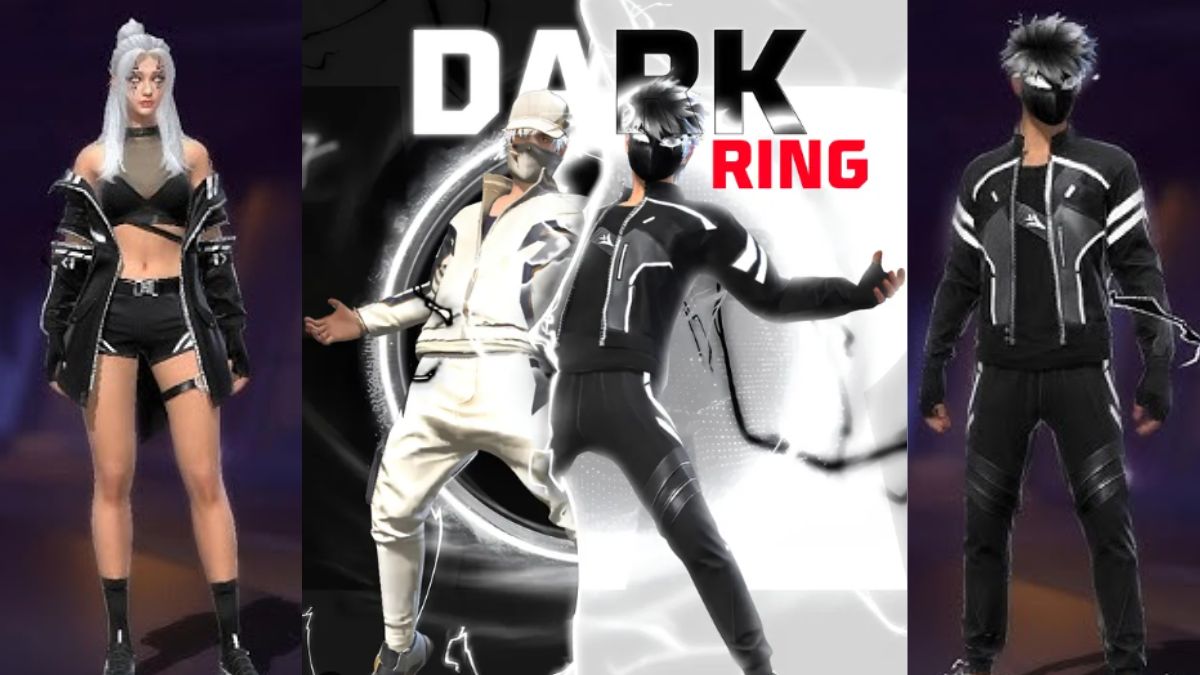 Free-fire-max_fb0ccc Garena Free Fire MAX Redeem Codes Today April 7, 2025: Dark Ring Event Is LIVE! Unlock Dark Matter And FFTC The Pro Bundle NOW