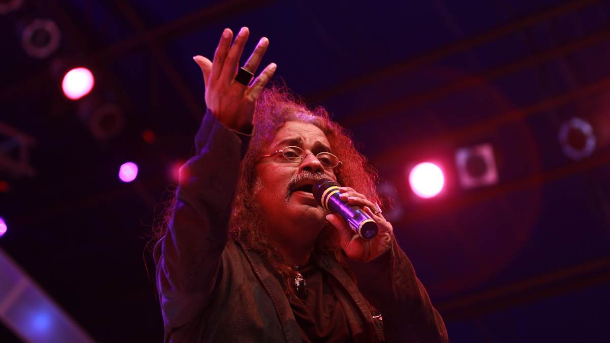 Hariharan Birthday Special: Celebrating 9 Greatest Hits Of The Melodic Maestro!