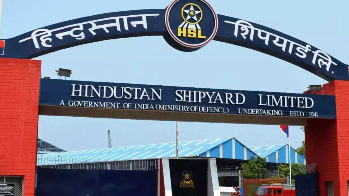 This Government Company Was Once On Verge Of Closure, Now After 40 Years It’s Making Profits — How Did This Remarkable Turnaround Happen?