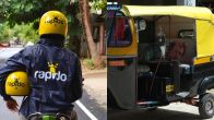Bengaluru Man Heckled, Threatened by Auto Drivers for Booking Rapido Outside Metro; Police Told Them to 'Hit Him and Send Him Away,' Says Victim