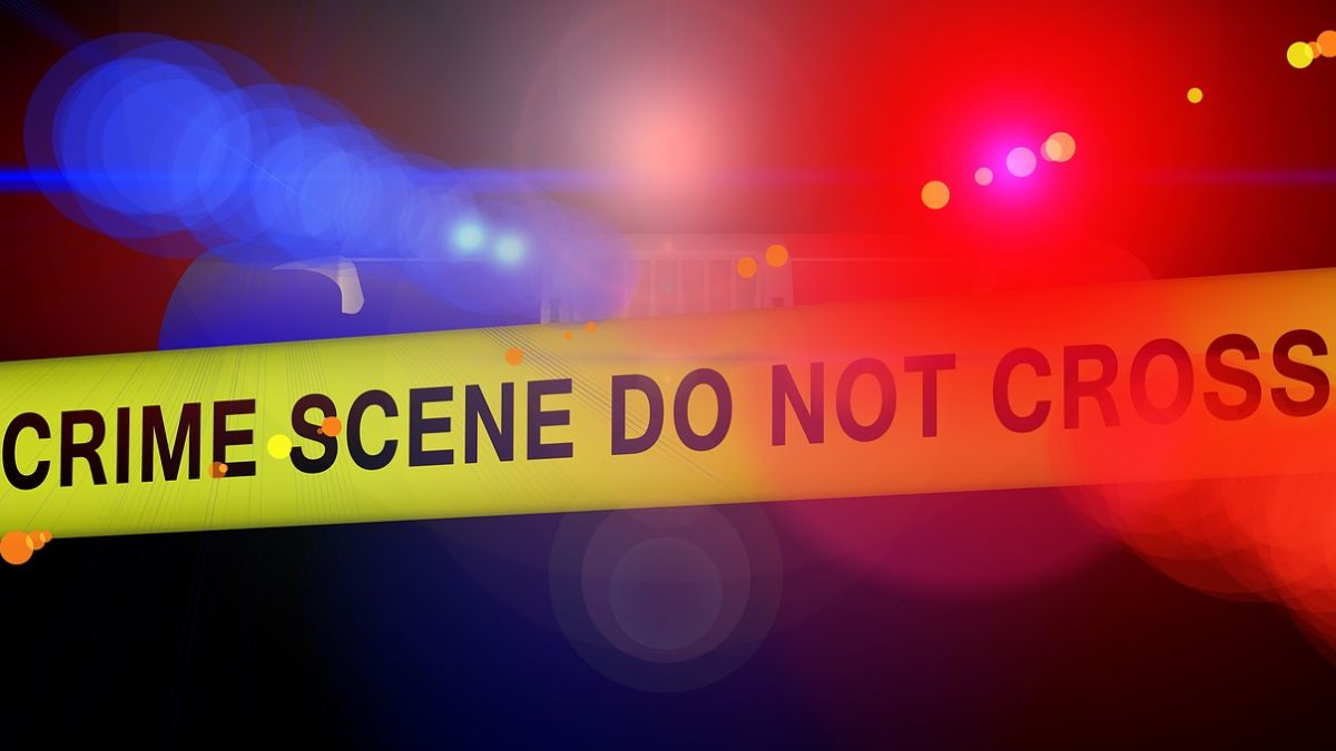 Greater Noida Greater Noida