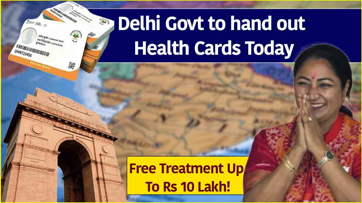 CM Rekha Gupta CM Rekha Gupta