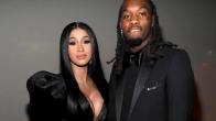 Cardi B Accuses Offset Of Shocking Abuse And Death Threats, Says 'I Have Been Going Through…'
