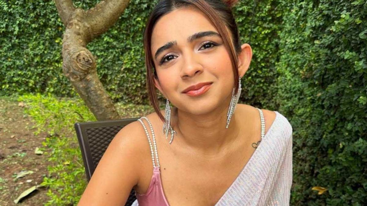Apoorva Mukhija Deletes All Instagram Posts Amid Ranveer Allahabadia's Comeback After India's Got Latent Controversy!