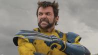 Huge Jackman Returns As Wolverine? Marvel Drops New Video Ahead Of Avengers Doomsday -WATCH!