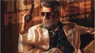 Good Bad Ugly Box Office Collection Day 5: Ajith Kumar's Magic Continues, Film Inches Closer To Rs.100 Crore In India!