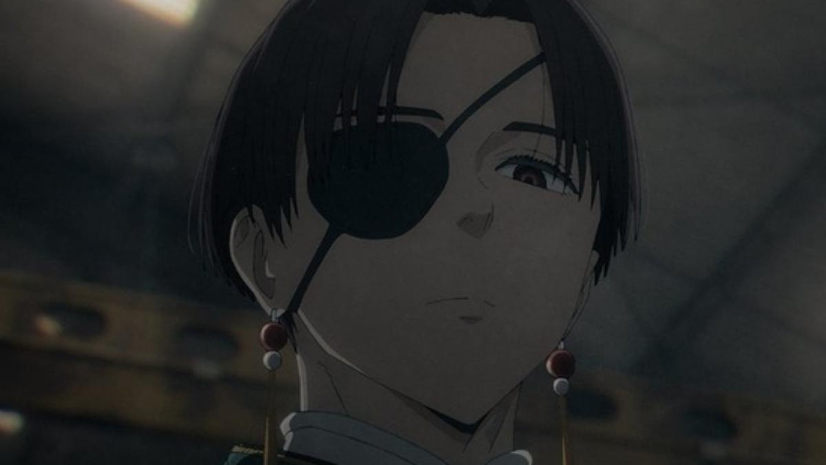 Wind Breaker S2E3: When & Where To Watch The Next Thrilling Episode!