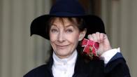 Upstairs Downstairs Co-Creator And Emmy Winner Jean Marsh Passes Away At 90