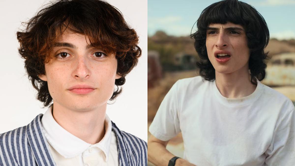 Stranger Things Season 5: Finn Wolfhard Reveals Mike Wheeler’s Ending In The Final Chapter; Says 'It Will...'