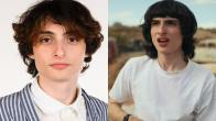 Stranger Things Season 5: Finn Wolfhard Reveals Mike Wheeler’s Ending In The Final Chapter; Says 'It Will...'