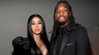 Cardi B's Leaked Texts EXPOSED Online; Accuses AriTheDon Of Sleeping With Offset!