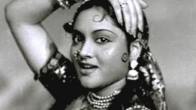 Remembering The Throaty Thunderous Voice Of Shamshad Beghum On Her 13th Death Anniversary