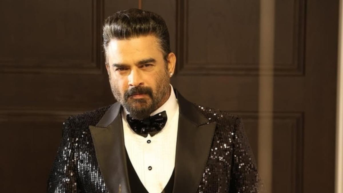 R Madhavan Backs Cancellations Of Film Event Post Pahalgam terror attack; Calls For Revenge And Payback!