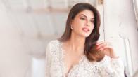 Jacqueline Fernandez's Fate Still Hanging As Court Reserves Order In Money Laundering Case