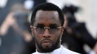 Sean 'Diddy' Combs Trail: Cassie’s Attack Video To Be Admitted In Court