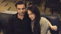 Seema Sajdeh Talks On Life After Divorce With Sohail Khan; Says 'Scared To Date Again I Might Get Killed'
