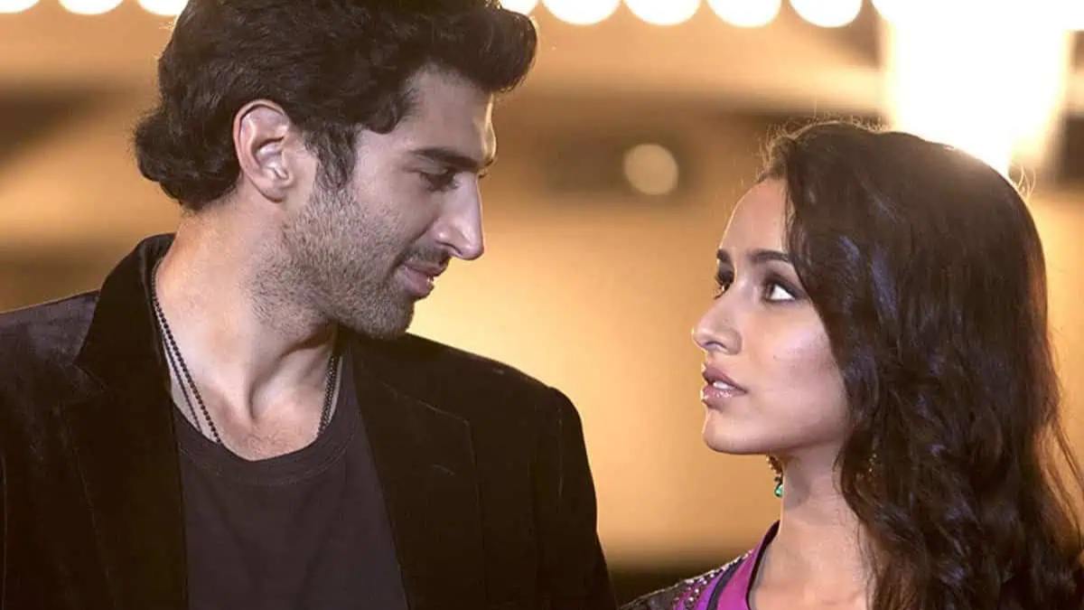 12 Years Of Aashiqui 2: Mahesh Bhatt Revisits The Love Saga That Redefined Romance