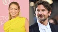 Gigi Hadid And Bradley Cooper Step Out Holding Hands For Her 30th Bash -Check Pics!