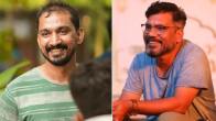 Malayalam Film Directors Khalid Rahman And Ashraf Hamza Arrested In Drug Case - Report