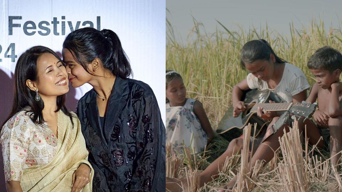 Village Rockstars 2: A Wistful Journey Into Tragedy, Echoing Pather Panchali’s Legacy