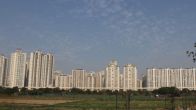 Greater Noida