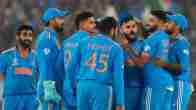 India tour of Bangladesh announced
