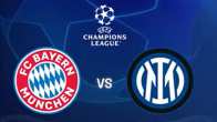 Champions League: Bayern Munich Pay The Price For Missed Chances As Inter Milan Clinch 2-1 Away Win