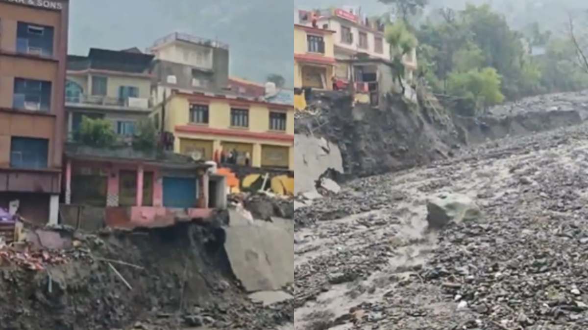 Jammu and Kashmir Jammu and Kashmir