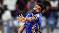 Jasprit Bumrah (Photo Credit - X-Platform)