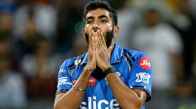 Jasprit Bumrah's comeback delayed