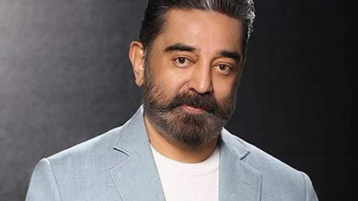 Kamal Haasan Kamal Haasan Regrets Not Collaborating With Mani Ratman Sooner; Says, ‘Mistake Is Ours…’