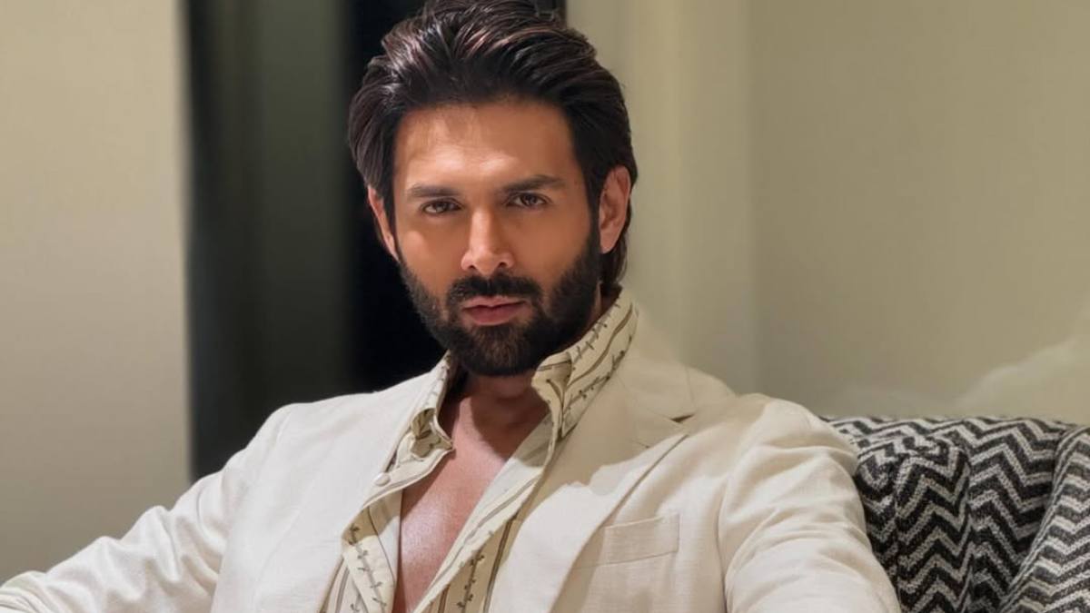 Is Kartik Aaryan Hurtling Towards The No 1 Spot?