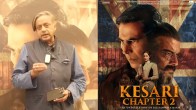 Kesari Chapter 2
