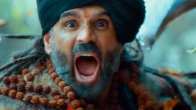 Sunil Shetty's Kesari Veer Won’t Release In Pakistan; Producer Calls It A ‘Moral Stand’ After Pahalgam Terror Attack