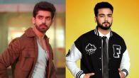 Khatron Ke Khiladi 15 Contestant Lists