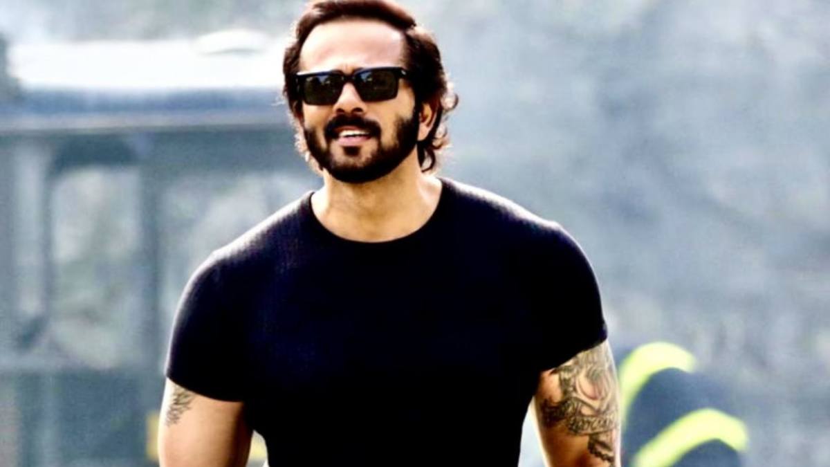 Rohit Shetty’s Khatron Ke Khiladi 15 May Not Happen This Year—Here’s What We Know