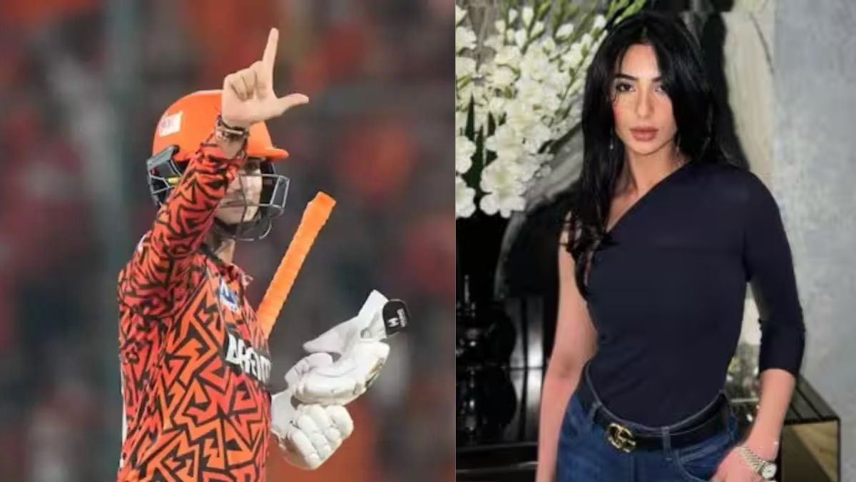 Photo Credit: X Platform