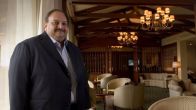 Fugitive Mehul Choksi’s Global Escape Route Ends in Belgium: From PNB Scam To Arrest – A Timeline