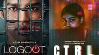 Loved Logout? Here Are 5 Similar Dark Tech Thrillers You Can Watch On OTT