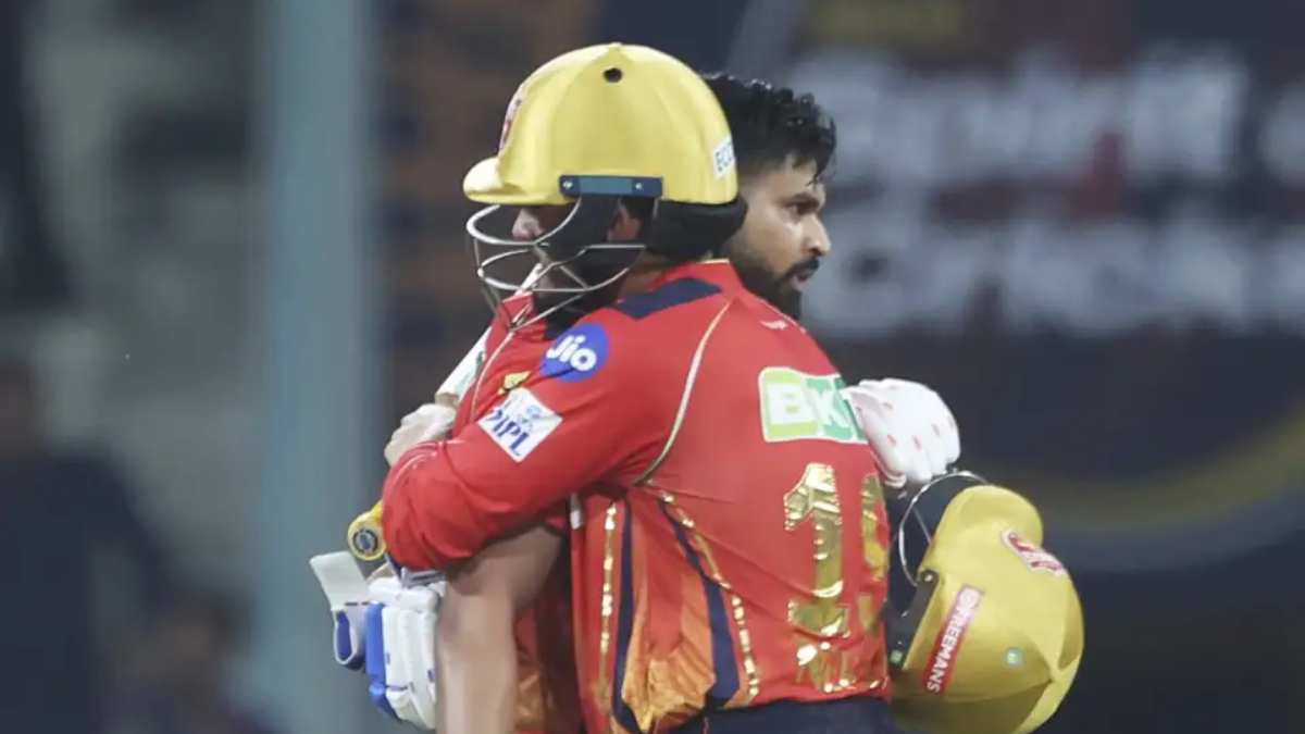 LSG Vs PBKS LSG Vs PBKS-1-2-3-4-5-6-7-8-9-10-11-12-13