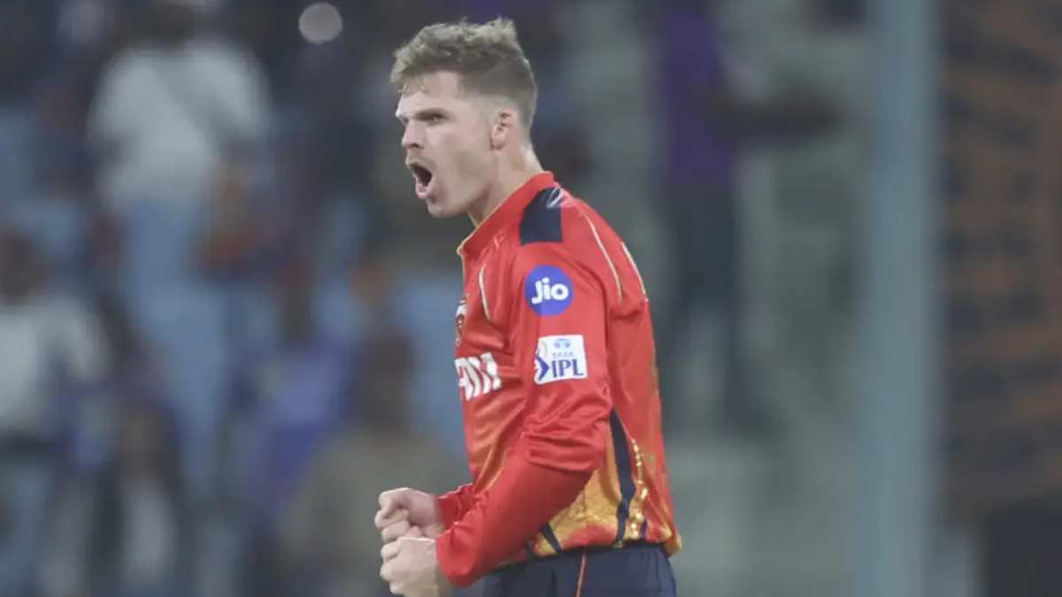 LSG Vs PBKS LSG Vs PBKS-1-2-3-4