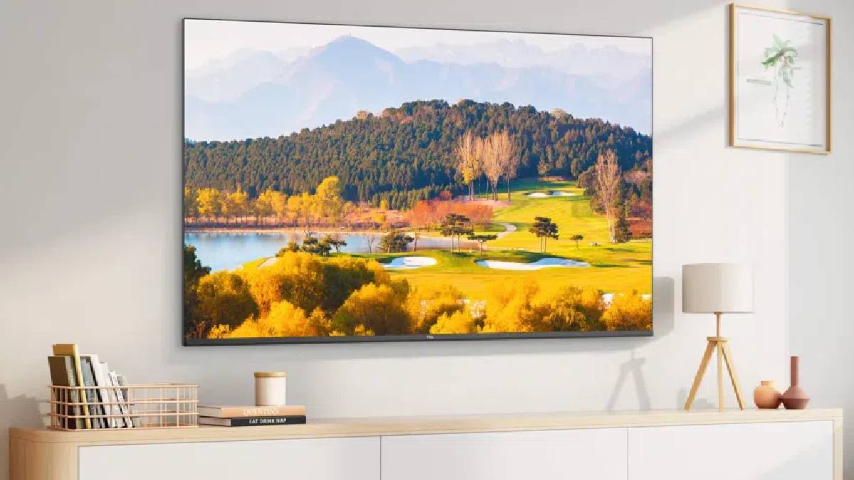 Led Tv New Led Tv New