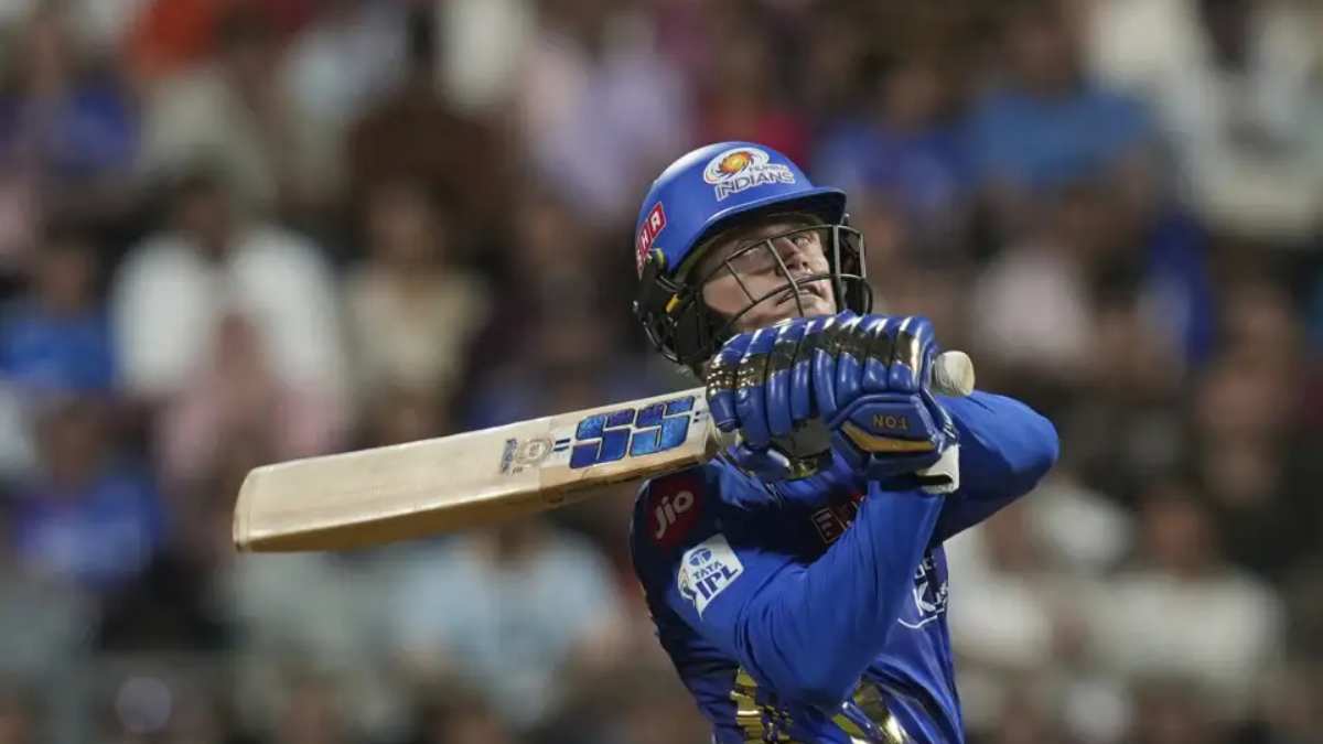 MI Vs KKR-1-2-3-4-5-6-7-8-9