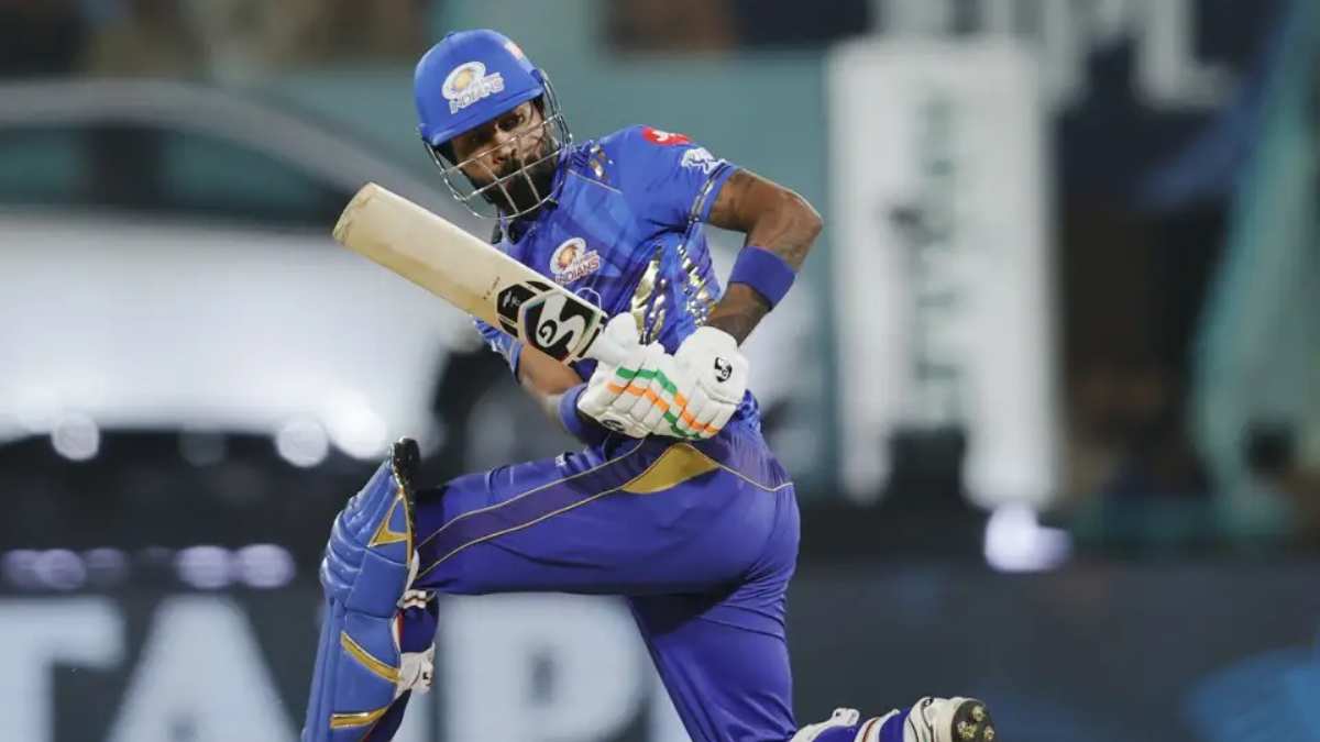 -1-2-3-4-5-6-7-8-9-10-11-12-13-14