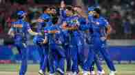 MI win by 54 runs
